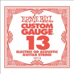 ERNIE BALL EB 1013